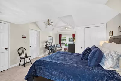 514 Proctor Ave., Revere, MA 02151 - Photo 19