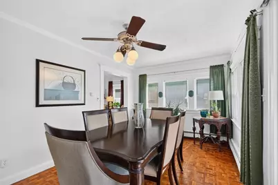 514 Proctor Ave., Revere, MA 02151 - Photo 13