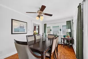 514 Proctor Ave, Revere, MA 02151 - Photo 13