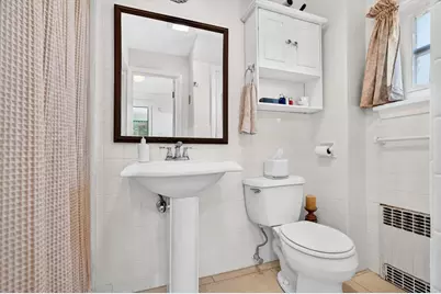 514 Proctor Ave., Revere, MA 02151 - Photo 23