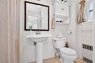 514 Proctor Ave, Revere, MA 02151 - Photo 23
