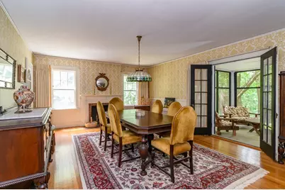 355 High St, Westwood, MA 02090 - Photo 3
