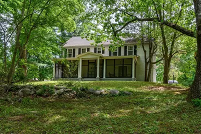 355 High St, Westwood, MA 02090 - Photo 1