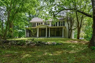 355 High St, Westwood, MA 02090 - Photo 1