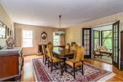 355 High St, Westwood, MA 02090 - Photo 3