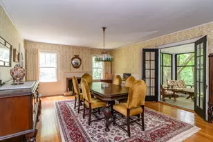 355 High St, Westwood, MA 02090 - Photo 3