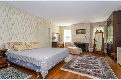 355 High St, Westwood, MA 02090 - Photo 5