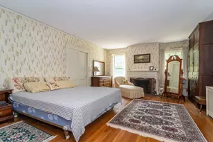 355 High St, Westwood, MA 02090 - Photo 5