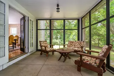 355 High St, Westwood, MA 02090 - Photo 7