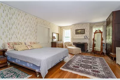 355 High St, Westwood, MA 02090 - Photo 5