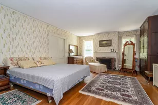 355 High St, Westwood, MA 02090 - Photo 5