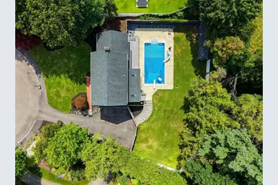 90 Strawberry Lane, Abington, MA 02351 - Photo 37