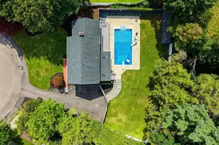 90 Strawberry Ln, Abington, MA 02351 - Photo 37