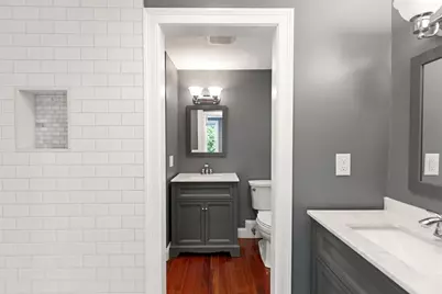 90 Strawberry Lane, Abington, MA 02351 - Photo 25