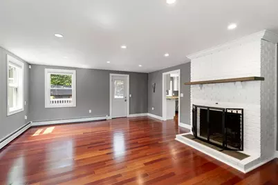 90 Strawberry Lane, Abington, MA 02351 - Photo 7