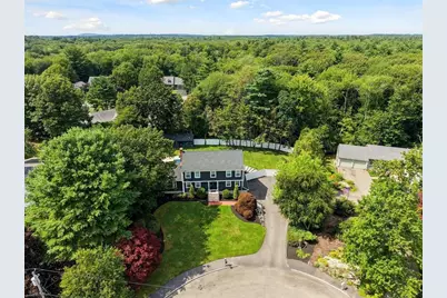 90 Strawberry Lane, Abington, MA 02351 - Photo 41