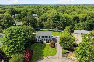 90 Strawberry Ln, Abington, MA 02351 - Photo 41