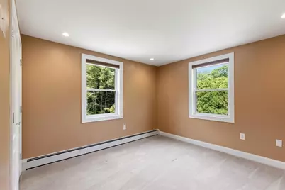 90 Strawberry Lane, Abington, MA 02351 - Photo 21