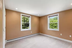 90 Strawberry Ln, Abington, MA 02351 - Photo 21