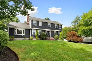 90 Strawberry Ln, Abington, MA 02351 - Photo 39