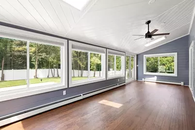 90 Strawberry Lane, Abington, MA 02351 - Photo 15