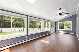 90 Strawberry Ln, Abington, MA 02351 - Photo 15