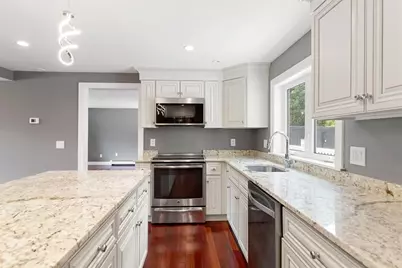 90 Strawberry Lane, Abington, MA 02351 - Photo 3