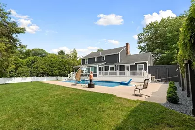 90 Strawberry Lane, Abington, MA 02351 - Photo 27
