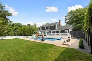 90 Strawberry Ln, Abington, MA 02351 - Photo 27