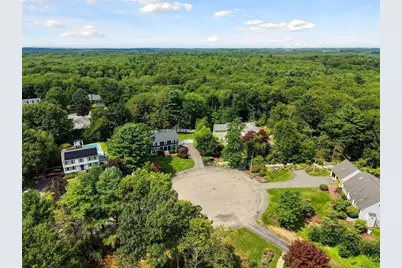 90 Strawberry Lane, Abington, MA 02351 - Photo 33