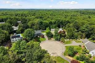 90 Strawberry Ln, Abington, MA 02351 - Photo 33