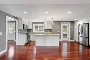 90 Strawberry Ln, Abington, MA 02351 - Photo 1