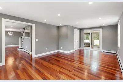 90 Strawberry Lane, Abington, MA 02351 - Photo 13
