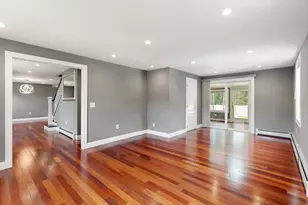 90 Strawberry Ln, Abington, MA 02351 - Photo 13