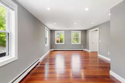 90 Strawberry Lane, Abington, MA 02351 - Photo 11