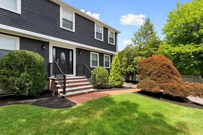 90 Strawberry Lane, Abington, MA 02351 - Photo 31