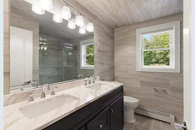 90 Strawberry Lane, Abington, MA 02351 - Photo 23