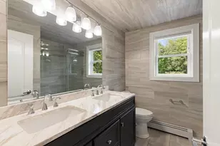90 Strawberry Ln, Abington, MA 02351 - Photo 23
