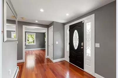 90 Strawberry Lane, Abington, MA 02351 - Photo 9