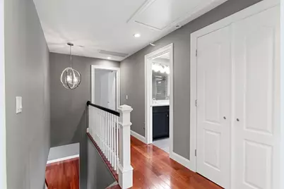 90 Strawberry Lane, Abington, MA 02351 - Photo 17