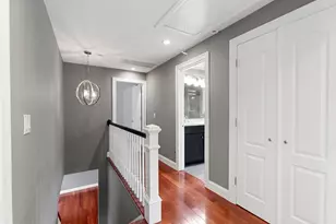 90 Strawberry Ln, Abington, MA 02351 - Photo 17