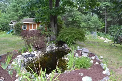 334 Stafford Rd, Monson, MA 01057 - Photo 33