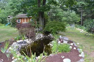 334 Stafford Rd, Monson, MA 01057 - Photo 33