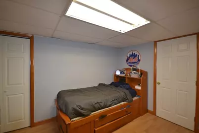 334 Stafford Rd, Monson, MA 01057 - Photo 27