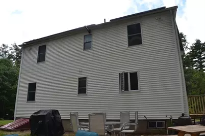 334 Stafford Rd, Monson, MA 01057 - Photo 31
