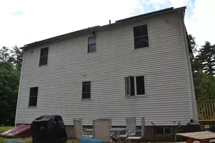 334 Stafford Rd, Monson, MA 01057 - Photo 31