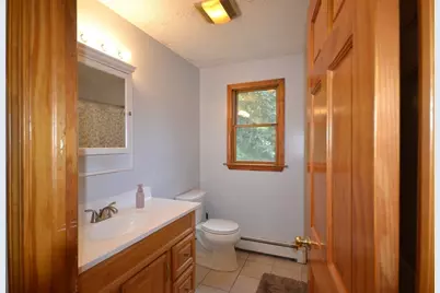 334 Stafford Rd, Monson, MA 01057 - Photo 25