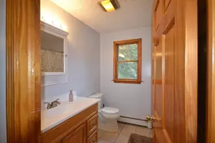 334 Stafford Rd, Monson, MA 01057 - Photo 25