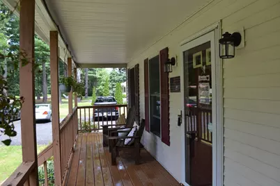 334 Stafford Rd, Monson, MA 01057 - Photo 5