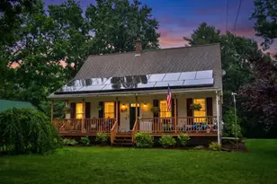 334 Stafford Rd, Monson, MA 01057 - Photo 1